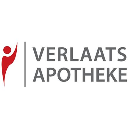 Logo van Verlaats-Apotheke