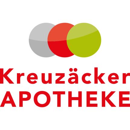 Logotipo de Kreuzäcker Apotheke Apohall Apotheken OHG