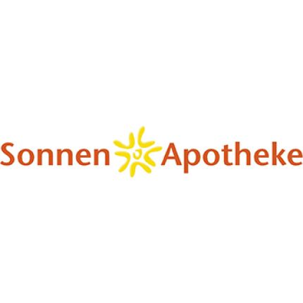 Logotipo de Sonnen-Apotheke