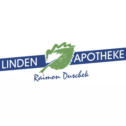 Logo da Linden-Apotheke