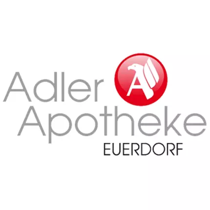 Logo von Adler-Apotheke