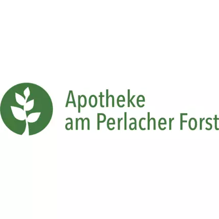 Logotipo de Apotheke am Perlacher Forst