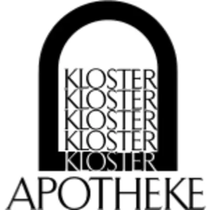 Logo von Kloster-Apotheke