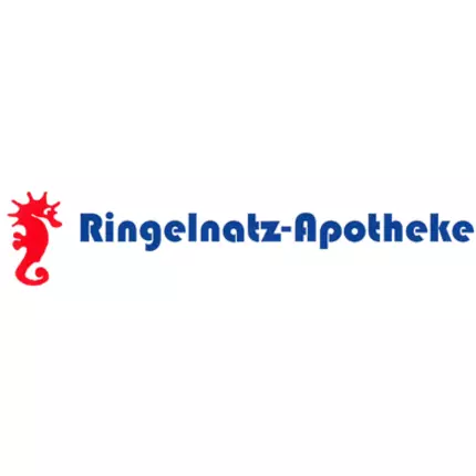 Logo von Ringelnatz-Apotheke