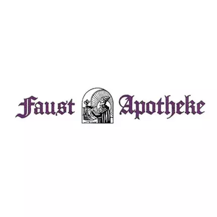 Logo from Faust-Apotheke