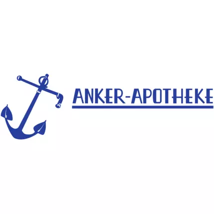 Logo de Anker-Apotheke Neermoor