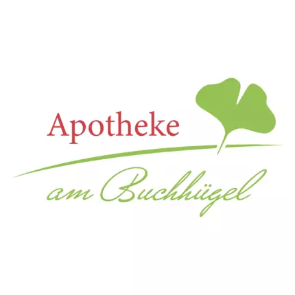 Logo od Apotheke am Buchhügel