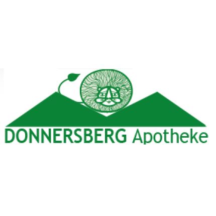 Logo from Donnersberg-Apotheke