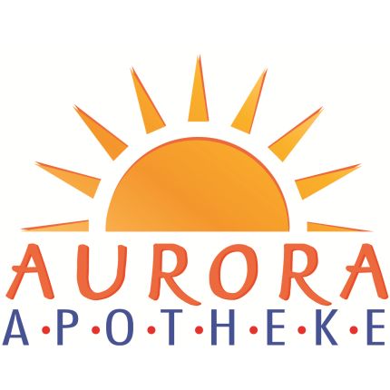 Logo von Aurora-Apotheke