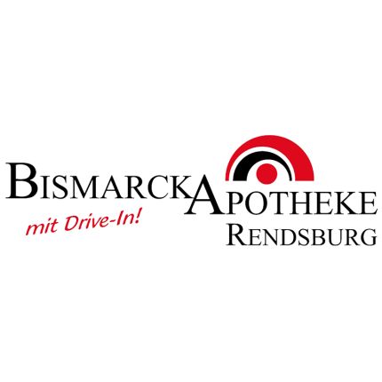 Logo da Bismarck-Apotheke