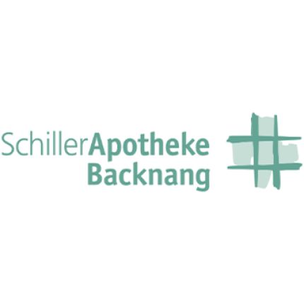 Logo from Schiller-Apotheke