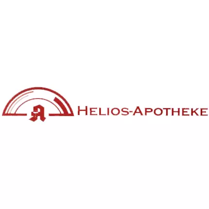 Logo von Helios-Apotheke