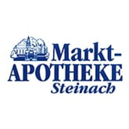 Logotipo de Markt-Apotheke