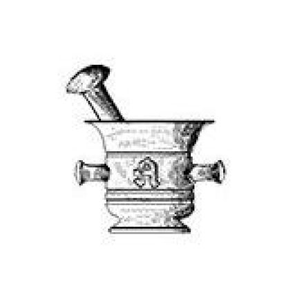 Logo van Arnoldis-Apotheke