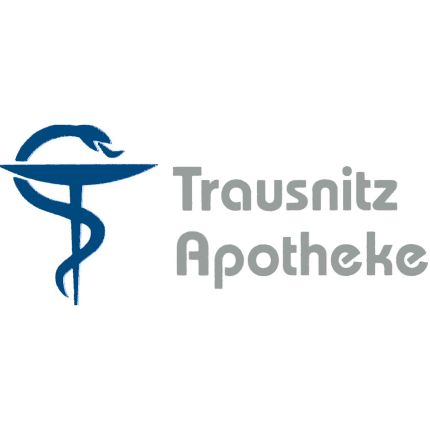 Logótipo de Trausnitz-Apotheke