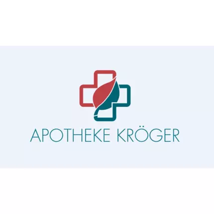 Logo de Apotheke Kröger