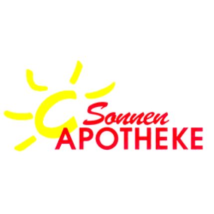 Logo da Sonnen-Apotheke