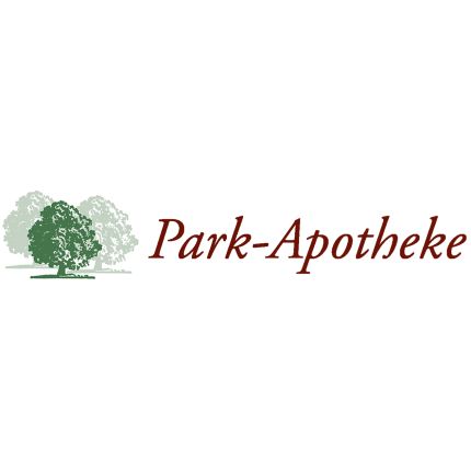 Logo von Park-Apotheke