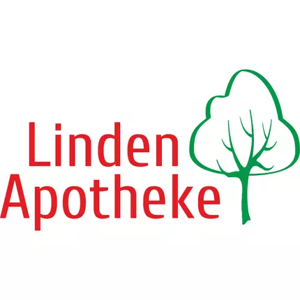 Logótipo de Linden-Apotheke