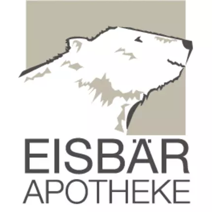 Logo von Eisbär Apotheke Durlach