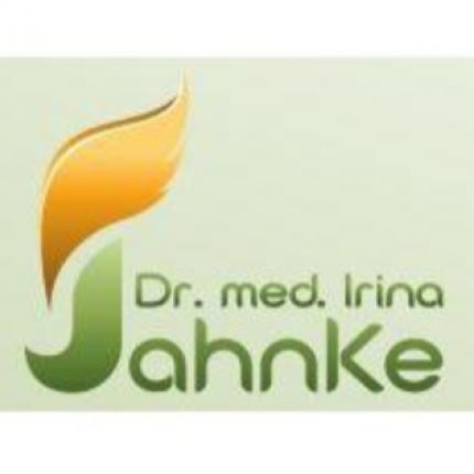 Logo fra Dr. med. Irina Jahnke und Kollegen - Dermatologie, Haare und Ästhetik (2 Standorte in Berlin)