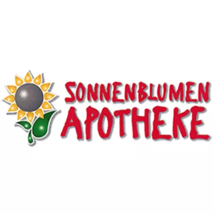 Logo von Sonnenblumen-Apotheke