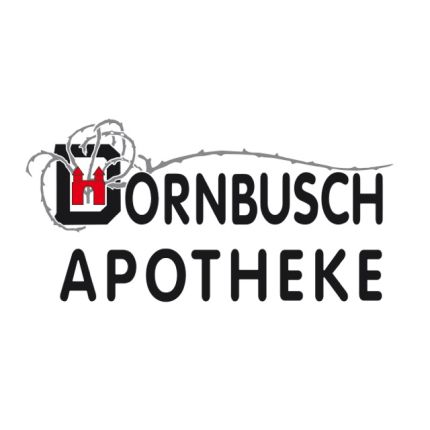 Logo von Dornbusch-Apotheke