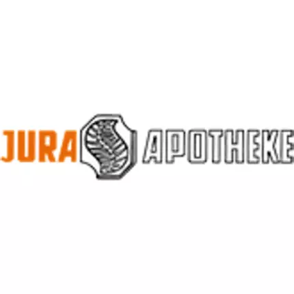 Logotipo de Jura-Apotheke