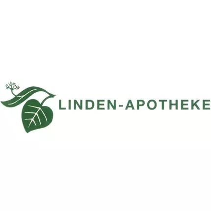 Logo od Linden-Apotheke