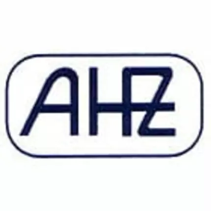 Logotipo de Apotheke am Hauptzollamt