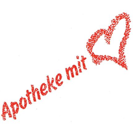 Logo de Luisen-Apotheke