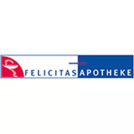 Logo von Felicitas-Apotheke