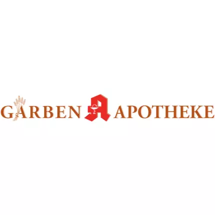 Logo od Garben-Apotheke Plieningen