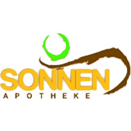 Logotyp från Sonnen-Apotheke