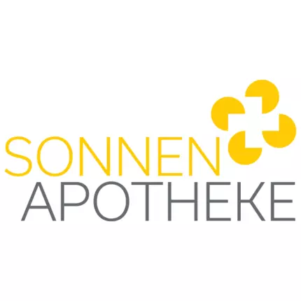 Logo from Sonnen-Apotheke