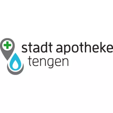 Logotyp från Stadt-Apotheke