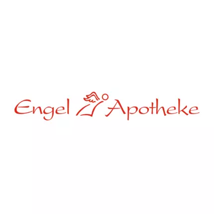 Logo da Engel Apotheke e.K.