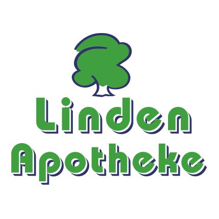 Λογότυπο από Linden-Apotheke