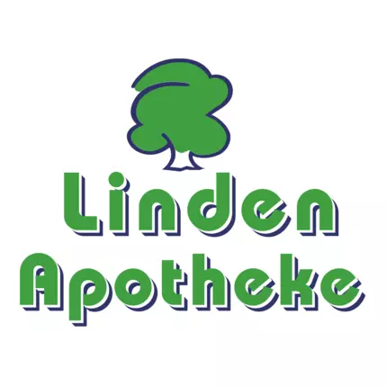 Logo da Linden-Apotheke