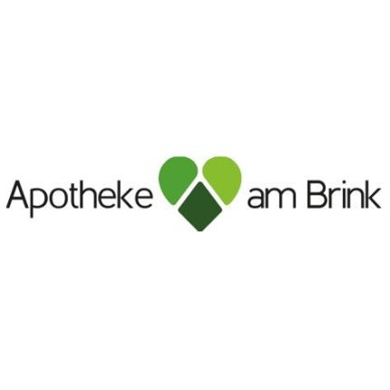 Logo da Apotheke am Brink