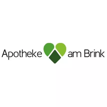 Logo von Apotheke am Brink