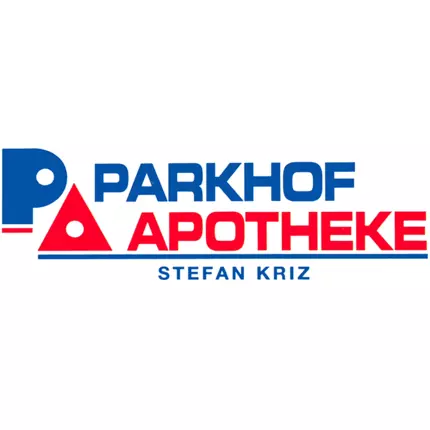 Logo von Parkhof-Apotheke