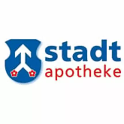 Logo van Stadt-Apotheke oHG