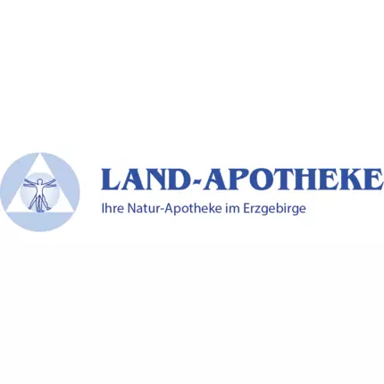 Logo de Land-Apotheke