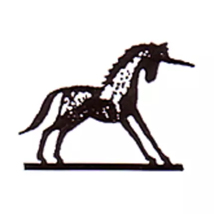 Logo da Einhorn-Apotheke