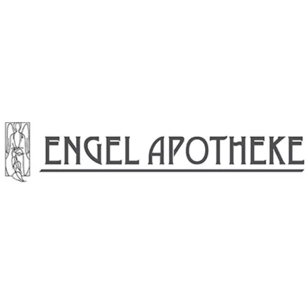 Logo od Engel-Apotheke