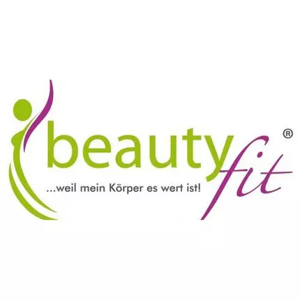 Logo van fit & beauty Düsseldorf - Personal Training & Abnehm Spezialisten