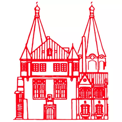 Logo de Schloss-Apotheke