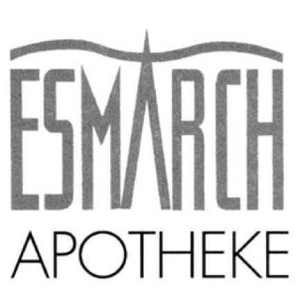 Logo od Esmarch-Apotheke