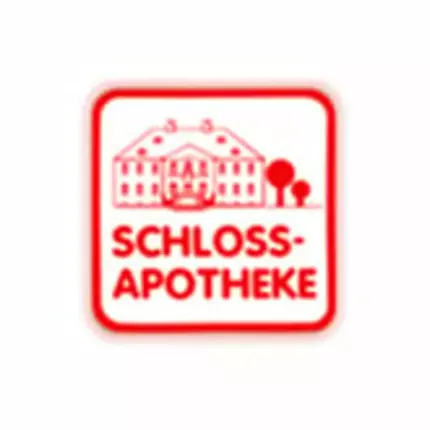 Logo da Schloß-Apotheke